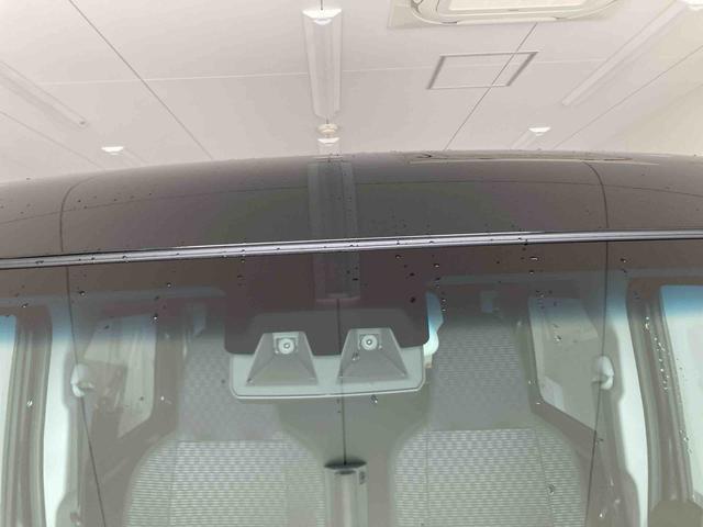 ハイゼットカーゴＤＸ衝突被害軽減ブレーキ　横滑り防止装置　２ＷＤ　ＣＶＴ　エアコン　パワステ　オーディオレス　オートハイビーム　アイドリングストップ　オートライト　キーレス　マット（岐阜県）の中古車