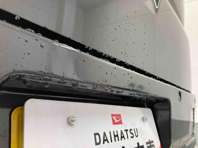 ハイゼットカーゴＤＸ衝突被害軽減ブレーキ　横滑り防止装置　２ＷＤ　ＣＶＴ　エアコン　パワステ　オーディオレス　オートハイビーム　アイドリングストップ　オートライト　キーレス　マット（岐阜県）の中古車