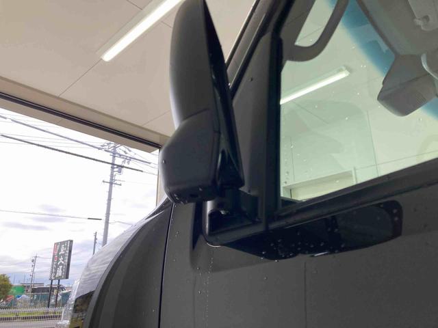 ハイゼットカーゴＤＸ衝突被害軽減ブレーキ　横滑り防止装置　２ＷＤ　ＣＶＴ　エアコン　パワステ　オーディオレス　オートハイビーム　アイドリングストップ　オートライト　キーレス　マット（岐阜県）の中古車