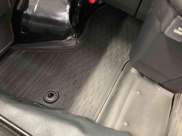 ハイゼットカーゴＤＸ衝突被害軽減ブレーキ　横滑り防止装置　２ＷＤ　ＣＶＴ　エアコン　パワステ　オーディオレス　オートハイビーム　アイドリングストップ　オートライト　キーレス　マット（岐阜県）の中古車
