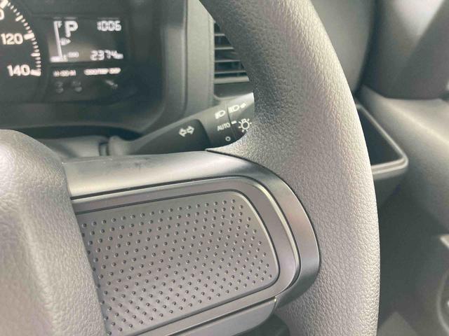 ハイゼットカーゴＤＸ衝突被害軽減ブレーキ　横滑り防止装置　２ＷＤ　ＣＶＴ　エアコン　パワステ　オーディオレス　オートハイビーム　アイドリングストップ　オートライト　キーレス　マット（岐阜県）の中古車