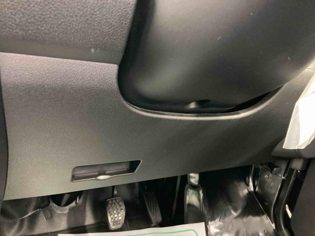 ハイゼットカーゴＤＸ衝突被害軽減ブレーキ　横滑り防止装置　２ＷＤ　ＣＶＴ　エアコン　パワステ　オーディオレス　オートハイビーム　アイドリングストップ　オートライト　キーレス　マット（岐阜県）の中古車