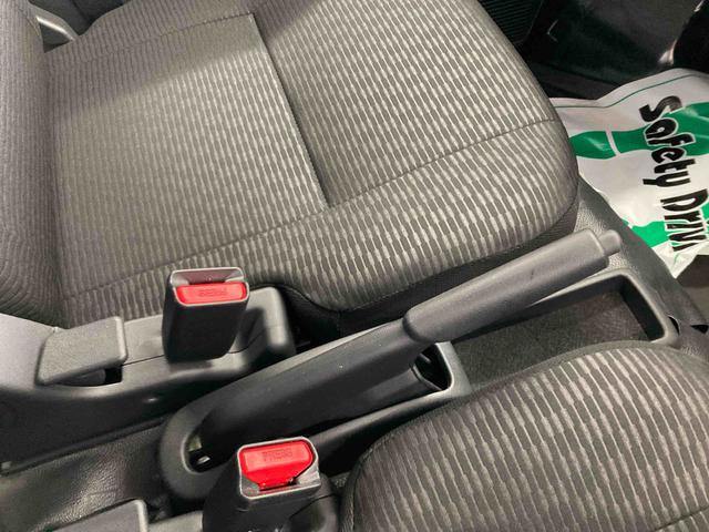 ハイゼットカーゴＤＸ衝突被害軽減ブレーキ　横滑り防止装置　２ＷＤ　ＣＶＴ　エアコン　パワステ　オーディオレス　オートハイビーム　アイドリングストップ　オートライト　キーレス　マット（岐阜県）の中古車