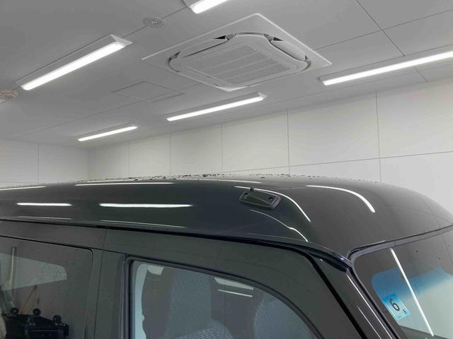 ハイゼットカーゴＤＸ衝突被害軽減ブレーキ　横滑り防止装置　２ＷＤ　ＣＶＴ　エアコン　パワステ　オーディオレス　オートハイビーム　アイドリングストップ　オートライト　キーレス　マット（岐阜県）の中古車