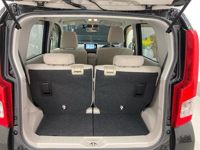 ムーヴＸ　ＳＡIII衝突被害軽減ブレーキ　横滑り防止装置　オートハイビーム　アイドリングストップ　ステアリングスイッチ　オートライト　キーフリーシステム　オートエアコン　ナビ　ドラレコ　パノラマカメラ　マット　バイザー（岐阜県）の中古車