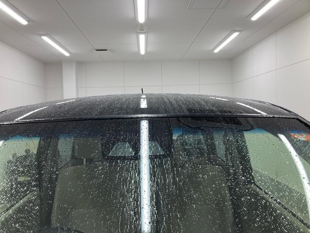 ムーヴＸ　ＳＡIII衝突被害軽減ブレーキ　横滑り防止装置　オートハイビーム　アイドリングストップ　ステアリングスイッチ　オートライト　キーフリーシステム　オートエアコン　ナビ　ドラレコ　パノラマカメラ　マット　バイザー（岐阜県）の中古車