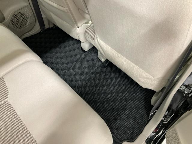 ムーヴＸ　ＳＡIII衝突被害軽減ブレーキ　横滑り防止装置　オートハイビーム　アイドリングストップ　ステアリングスイッチ　オートライト　キーフリーシステム　オートエアコン　ナビ　ドラレコ　パノラマカメラ　マット　バイザー（岐阜県）の中古車