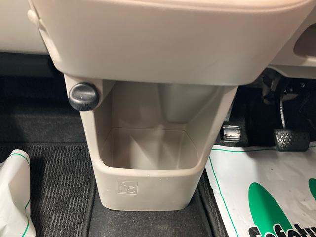 ムーヴＸ　ＳＡIII衝突被害軽減ブレーキ　横滑り防止装置　オートハイビーム　アイドリングストップ　ステアリングスイッチ　オートライト　キーフリーシステム　オートエアコン　ナビ　ドラレコ　パノラマカメラ　マット　バイザー（岐阜県）の中古車