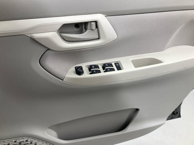 ムーヴＸ　ＳＡIII衝突被害軽減ブレーキ　横滑り防止装置　オートハイビーム　アイドリングストップ　ステアリングスイッチ　オートライト　キーフリーシステム　オートエアコン　ナビ　ドラレコ　パノラマカメラ　マット　バイザー（岐阜県）の中古車