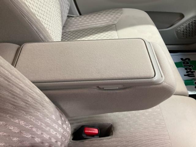 ムーヴＸ　ＳＡIII衝突被害軽減ブレーキ　横滑り防止装置　オートハイビーム　アイドリングストップ　ステアリングスイッチ　オートライト　キーフリーシステム　オートエアコン　ナビ　ドラレコ　パノラマカメラ　マット　バイザー（岐阜県）の中古車