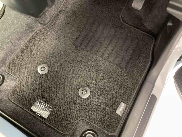 ムーヴキャンバスストライプスG衝突被害軽減ブレーキ 横滑り防止装置 オートハイビーム アイドリングストップ ステアリングスイッチ オートライト キーフリーシステム オートエアコン ナビ ドラレコ パノラマカメラ ETC マット(岐阜県)の中古車