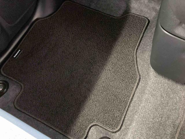 ムーヴキャンバスストライプスG衝突被害軽減ブレーキ 横滑り防止装置 オートハイビーム アイドリングストップ ステアリングスイッチ オートライト キーフリーシステム オートエアコン ナビ ドラレコ パノラマカメラ ETC マット(岐阜県)の中古車