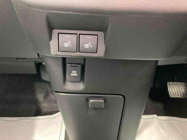 ムーヴキャンバスストライプスG衝突被害軽減ブレーキ 横滑り防止装置 オートハイビーム アイドリングストップ ステアリングスイッチ オートライト キーフリーシステム オートエアコン ナビ ドラレコ パノラマカメラ ETC マット(岐阜県)の中古車