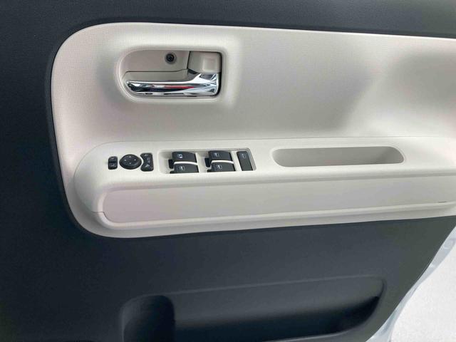 ムーヴキャンバスストライプスG衝突被害軽減ブレーキ 横滑り防止装置 オートハイビーム アイドリングストップ ステアリングスイッチ オートライト キーフリーシステム オートエアコン ナビ ドラレコ パノラマカメラ ETC マット(岐阜県)の中古車