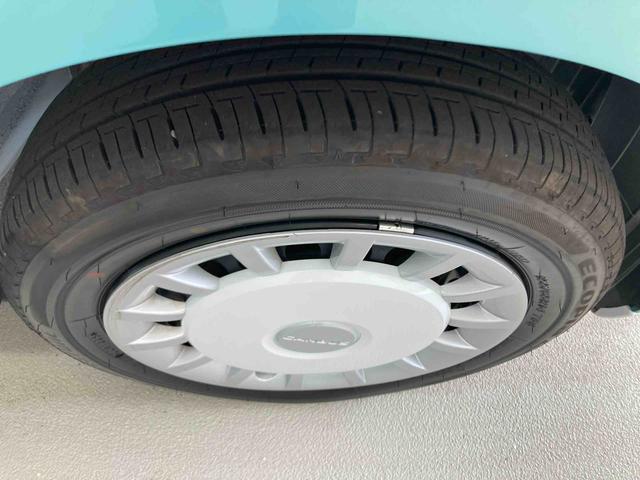 ムーヴキャンバスストライプスG衝突被害軽減ブレーキ 横滑り防止装置 オートハイビーム アイドリングストップ ステアリングスイッチ オートライト キーフリーシステム オートエアコン ナビ ドラレコ パノラマカメラ ETC マット(岐阜県)の中古車