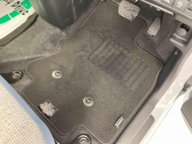 ムーヴキャンバスストライプスX衝突被害軽減ブレーキ 横滑り防止装置 オートハイビーム アイドリングストップ ステアリングスイッチ オートライト キーフリーシステム オートエアコン ナビ ドラレコ バックカメラ ETC マット(岐阜県)の中古車