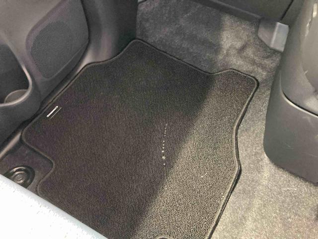 ムーヴキャンバスストライプスX衝突被害軽減ブレーキ 横滑り防止装置 オートハイビーム アイドリングストップ ステアリングスイッチ オートライト キーフリーシステム オートエアコン ナビ ドラレコ バックカメラ ETC マット(岐阜県)の中古車