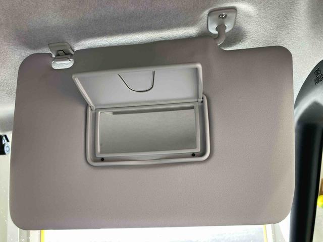 ムーヴキャンバスストライプスX衝突被害軽減ブレーキ 横滑り防止装置 オートハイビーム アイドリングストップ ステアリングスイッチ オートライト キーフリーシステム オートエアコン ナビ ドラレコ バックカメラ ETC マット(岐阜県)の中古車