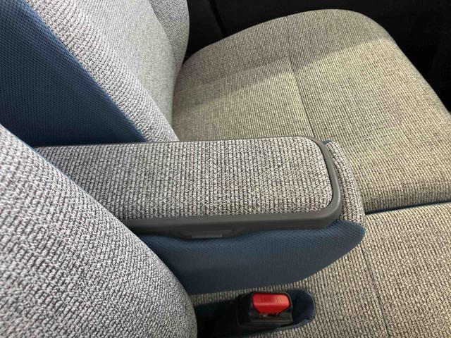 ムーヴキャンバスストライプスX衝突被害軽減ブレーキ 横滑り防止装置 オートハイビーム アイドリングストップ ステアリングスイッチ オートライト キーフリーシステム オートエアコン ナビ ドラレコ バックカメラ ETC マット(岐阜県)の中古車