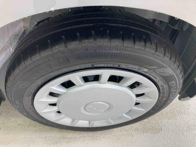 ムーヴキャンバスストライプスX衝突被害軽減ブレーキ 横滑り防止装置 オートハイビーム アイドリングストップ ステアリングスイッチ オートライト キーフリーシステム オートエアコン ナビ ドラレコ バックカメラ ETC マット(岐阜県)の中古車