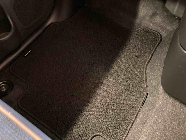 ムーヴキャンバスセオリーＧ衝突被害軽減ブレーキ　横滑り防止装置　オートハイビーム　アイドリングストップ　ステアリングスイッチ　オートライト　キーフリーシステム　オートエアコン　ナビ　ドラレコ　パノラマカメラ　ＥＴＣ　マット（岐阜県）の中古車