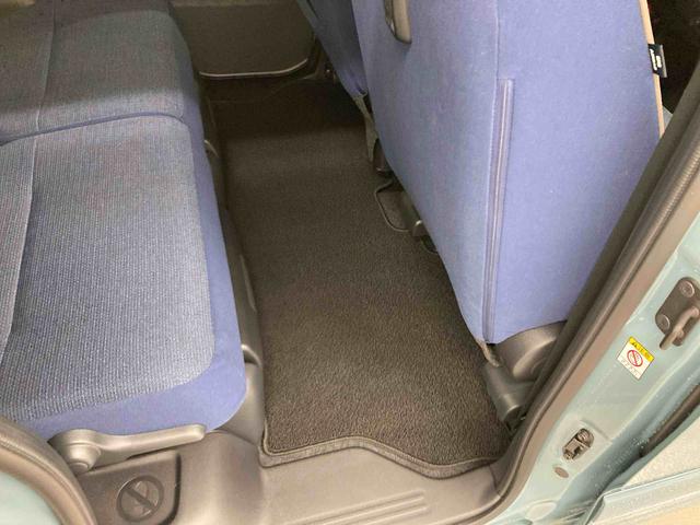 ムーヴキャンバスセオリーＧ衝突被害軽減ブレーキ　横滑り防止装置　オートハイビーム　アイドリングストップ　ステアリングスイッチ　オートライト　キーフリーシステム　オートエアコン　ナビ　ドラレコ　パノラマカメラ　ＥＴＣ　マット（岐阜県）の中古車