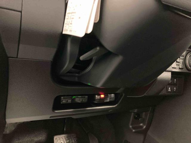 ムーヴキャンバスセオリーＧ衝突被害軽減ブレーキ　横滑り防止装置　オートハイビーム　アイドリングストップ　ステアリングスイッチ　オートライト　キーフリーシステム　オートエアコン　ナビ　ドラレコ　パノラマカメラ　ＥＴＣ　マット（岐阜県）の中古車