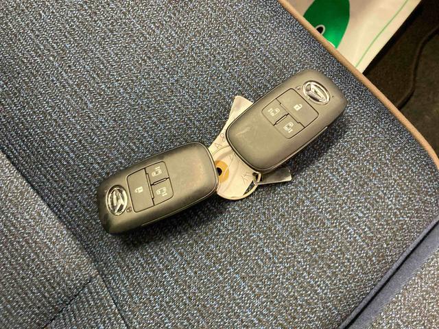 ムーヴキャンバスセオリーＧ衝突被害軽減ブレーキ　横滑り防止装置　オートハイビーム　アイドリングストップ　ステアリングスイッチ　オートライト　キーフリーシステム　オートエアコン　ナビ　ドラレコ　パノラマカメラ　ＥＴＣ　マット（岐阜県）の中古車