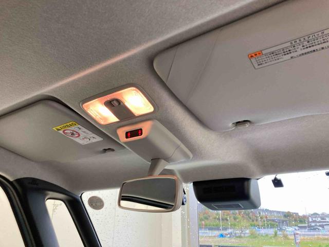 ムーヴキャンバスセオリーＧ衝突被害軽減ブレーキ　横滑り防止装置　オートハイビーム　アイドリングストップ　ステアリングスイッチ　オートライト　キーフリーシステム　オートエアコン　ナビ　ドラレコ　パノラマカメラ　ＥＴＣ　マット（岐阜県）の中古車