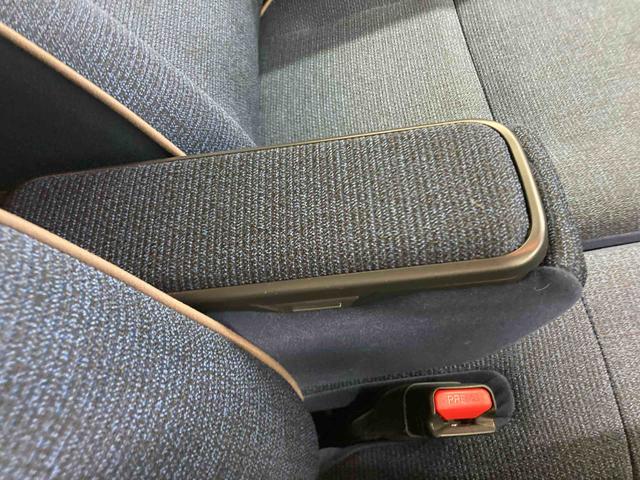 ムーヴキャンバスセオリーＧ衝突被害軽減ブレーキ　横滑り防止装置　オートハイビーム　アイドリングストップ　ステアリングスイッチ　オートライト　キーフリーシステム　オートエアコン　ナビ　ドラレコ　パノラマカメラ　ＥＴＣ　マット（岐阜県）の中古車