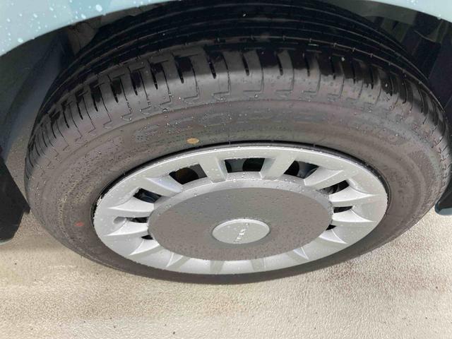 ムーヴキャンバスセオリーＧ衝突被害軽減ブレーキ　横滑り防止装置　オートハイビーム　アイドリングストップ　ステアリングスイッチ　オートライト　キーフリーシステム　オートエアコン　ナビ　ドラレコ　パノラマカメラ　ＥＴＣ　マット（岐阜県）の中古車