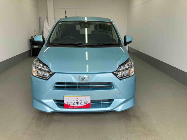 ミライースG SAIII衝突被害軽減ブレーキ 横滑り防止装置 オートハイビーム アイドリングストップ オートライト キーフリーシステム オートエアコン ナビ ドラレコ バックカメラ ETC マット(岐阜県)の中古車