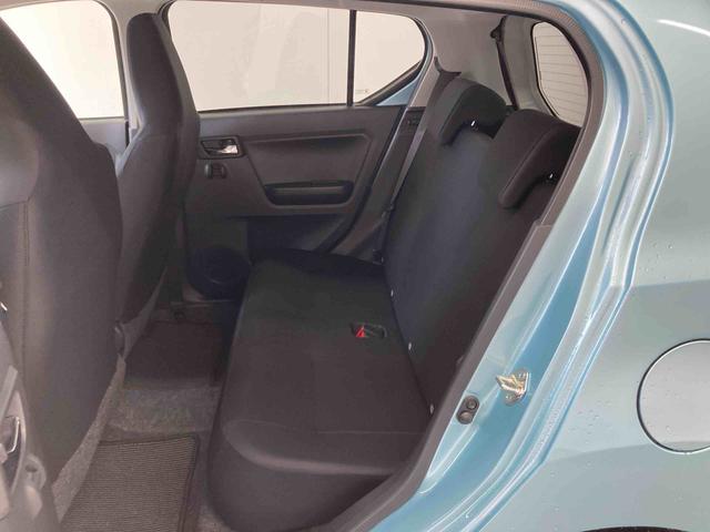 ミライースG SAIII衝突被害軽減ブレーキ 横滑り防止装置 オートハイビーム アイドリングストップ オートライト キーフリーシステム オートエアコン ナビ ドラレコ バックカメラ ETC マット(岐阜県)の中古車