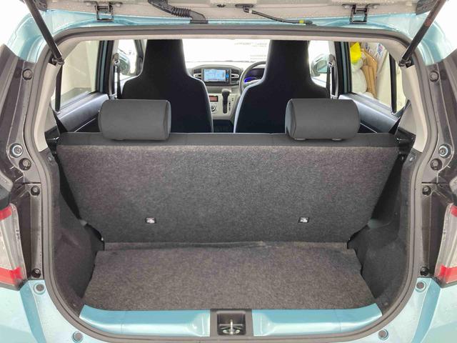 ミライースG SAIII衝突被害軽減ブレーキ 横滑り防止装置 オートハイビーム アイドリングストップ オートライト キーフリーシステム オートエアコン ナビ ドラレコ バックカメラ ETC マット(岐阜県)の中古車