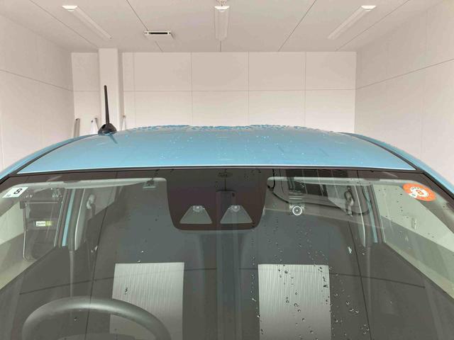 ミライースG SAIII衝突被害軽減ブレーキ 横滑り防止装置 オートハイビーム アイドリングストップ オートライト キーフリーシステム オートエアコン ナビ ドラレコ バックカメラ ETC マット(岐阜県)の中古車