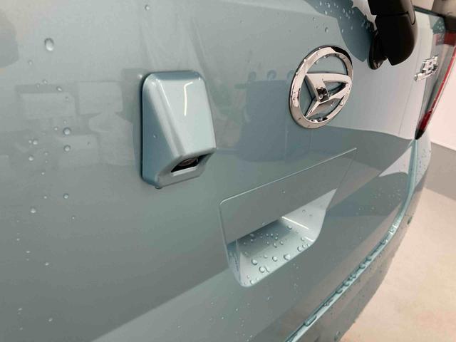 ミライースG SAIII衝突被害軽減ブレーキ 横滑り防止装置 オートハイビーム アイドリングストップ オートライト キーフリーシステム オートエアコン ナビ ドラレコ バックカメラ ETC マット(岐阜県)の中古車