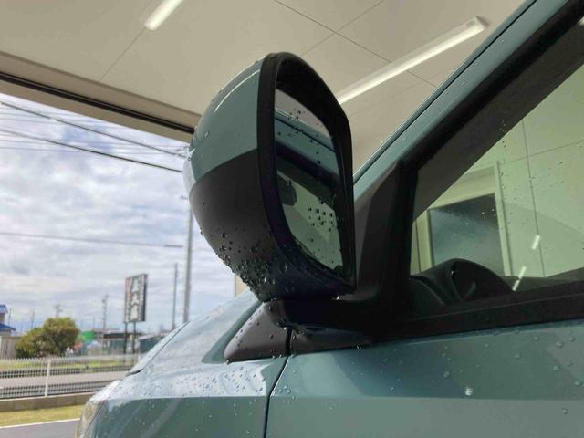 ミライースG SAIII衝突被害軽減ブレーキ 横滑り防止装置 オートハイビーム アイドリングストップ オートライト キーフリーシステム オートエアコン ナビ ドラレコ バックカメラ ETC マット(岐阜県)の中古車