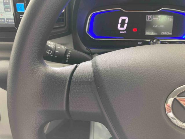 ミライースG SAIII衝突被害軽減ブレーキ 横滑り防止装置 オートハイビーム アイドリングストップ オートライト キーフリーシステム オートエアコン ナビ ドラレコ バックカメラ ETC マット(岐阜県)の中古車