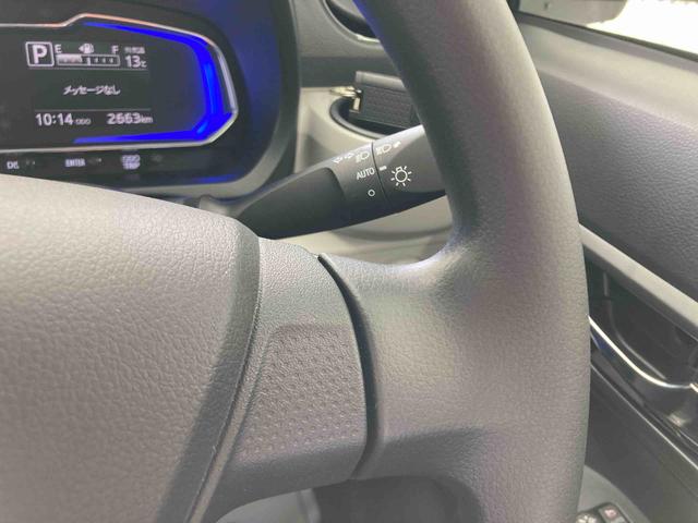 ミライースG SAIII衝突被害軽減ブレーキ 横滑り防止装置 オートハイビーム アイドリングストップ オートライト キーフリーシステム オートエアコン ナビ ドラレコ バックカメラ ETC マット(岐阜県)の中古車