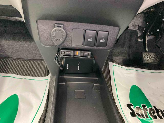 ミライースG SAIII衝突被害軽減ブレーキ 横滑り防止装置 オートハイビーム アイドリングストップ オートライト キーフリーシステム オートエアコン ナビ ドラレコ バックカメラ ETC マット(岐阜県)の中古車