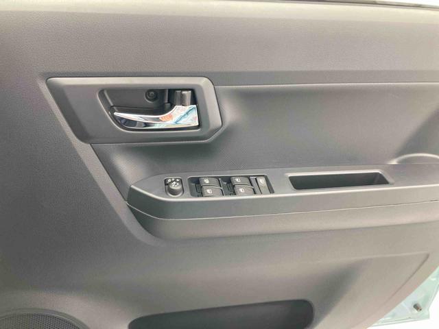 ミライースG SAIII衝突被害軽減ブレーキ 横滑り防止装置 オートハイビーム アイドリングストップ オートライト キーフリーシステム オートエアコン ナビ ドラレコ バックカメラ ETC マット(岐阜県)の中古車