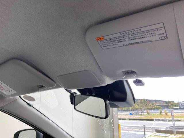 ミライースG SAIII衝突被害軽減ブレーキ 横滑り防止装置 オートハイビーム アイドリングストップ オートライト キーフリーシステム オートエアコン ナビ ドラレコ バックカメラ ETC マット(岐阜県)の中古車