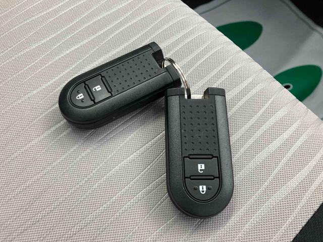 ミライースG SAIII衝突被害軽減ブレーキ 横滑り防止装置 オートハイビーム アイドリングストップ オートライト キーフリーシステム オートエアコン ナビ ドラレコ バックカメラ ETC マット(岐阜県)の中古車