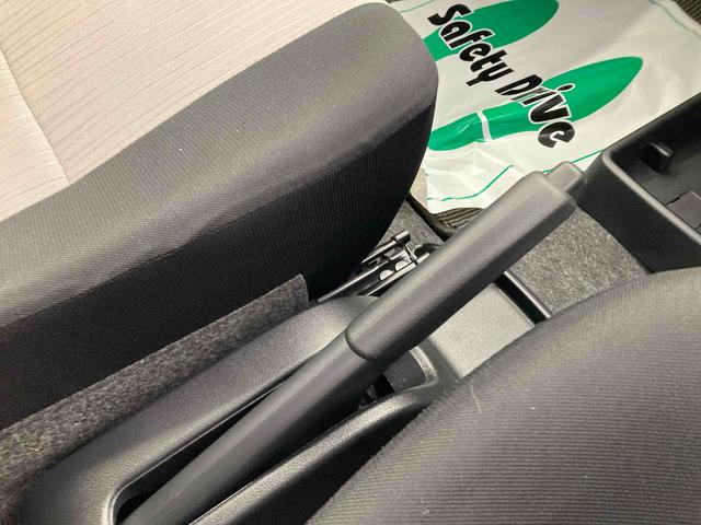 ミライースG SAIII衝突被害軽減ブレーキ 横滑り防止装置 オートハイビーム アイドリングストップ オートライト キーフリーシステム オートエアコン ナビ ドラレコ バックカメラ ETC マット(岐阜県)の中古車