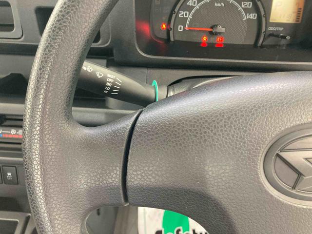 ハイゼットトラックスタンダードＳＡIIIｔ衝突被害軽減ブレーキ　横滑り防止装置　２ＷＤ　ＡＴ　エアコン　パワステ　ラジオ　マット　バイザー（岐阜県）の中古車