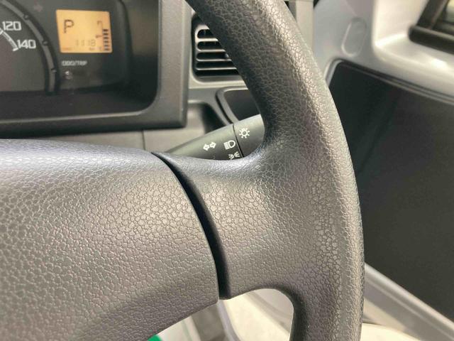 ハイゼットトラックスタンダードＳＡIIIｔ衝突被害軽減ブレーキ　横滑り防止装置　２ＷＤ　ＡＴ　エアコン　パワステ　ラジオ　マット　バイザー（岐阜県）の中古車