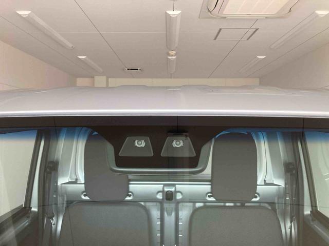 ハイゼットトラックスタンダードＳＡIIIｔ衝突被害軽減ブレーキ　横滑り防止装置　２ＷＤ　ＡＴ　エアコン　パワステ　ラジオ　マット　バイザー（岐阜県）の中古車