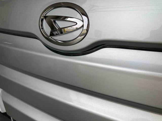 ハイゼットトラックスタンダードＳＡIIIｔ衝突被害軽減ブレーキ　横滑り防止装置　２ＷＤ　ＡＴ　エアコン　パワステ　ラジオ　マット　バイザー（岐阜県）の中古車