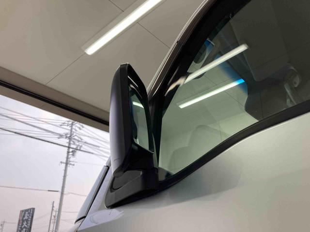 ハイゼットトラックスタンダードＳＡIIIｔ衝突被害軽減ブレーキ　横滑り防止装置　２ＷＤ　ＡＴ　エアコン　パワステ　ラジオ　マット　バイザー（岐阜県）の中古車