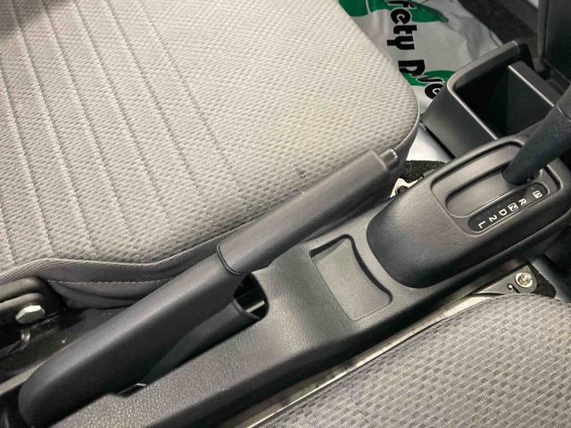 ハイゼットトラックスタンダードＳＡIIIｔ衝突被害軽減ブレーキ　横滑り防止装置　２ＷＤ　ＡＴ　エアコン　パワステ　ラジオ　マット　バイザー（岐阜県）の中古車